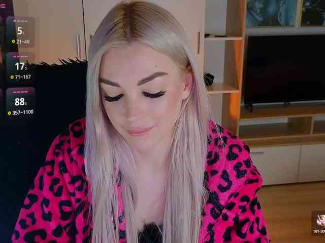 MilanaOmgReal MilanaOmgReal