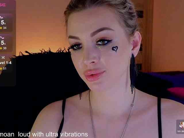 MilanaOmgReal MilanaOmgReal