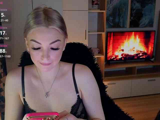 MilanaOmgReal MilanaOmgReal