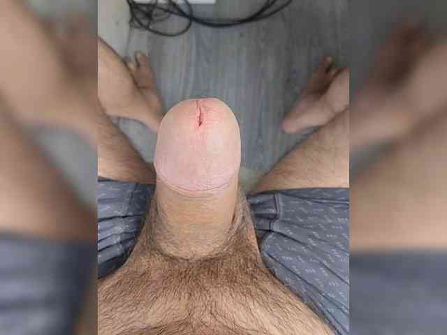 Foever
