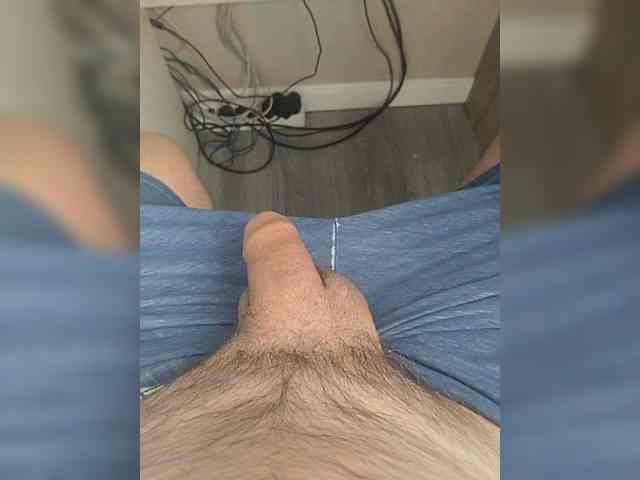 Foever Foever
