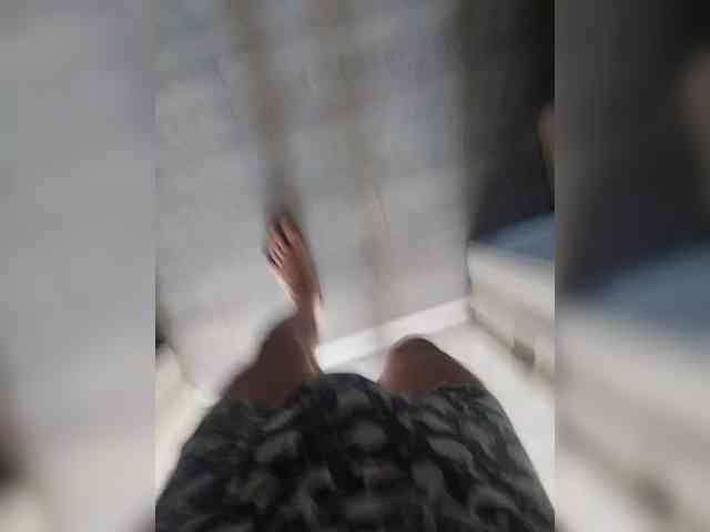 Foever