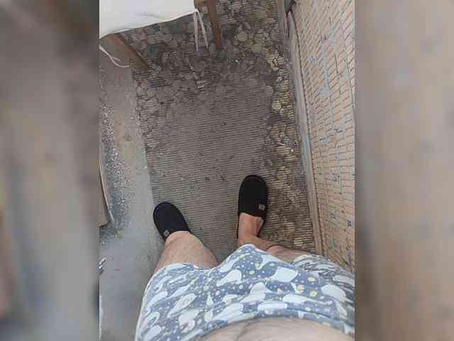 Foever