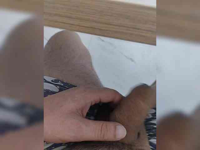 Foever Live Webcam on BongaCams Foever Live Webcam on BongaCams