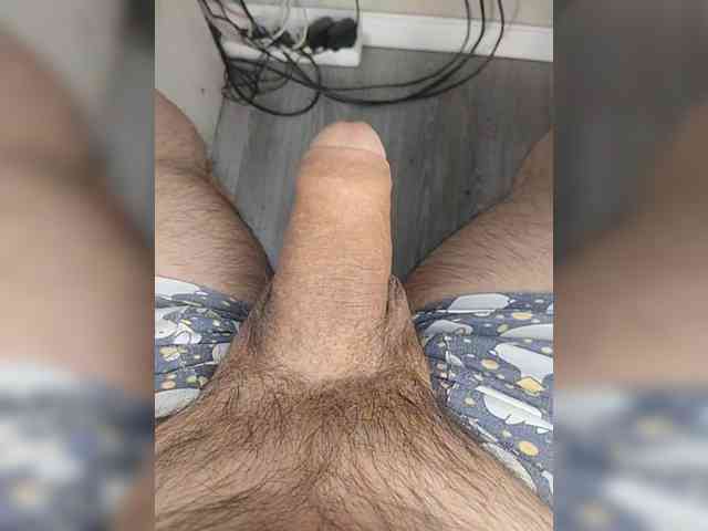 Foever