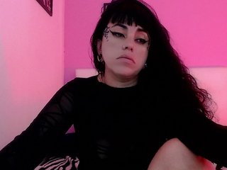 pamela666 Porn Show