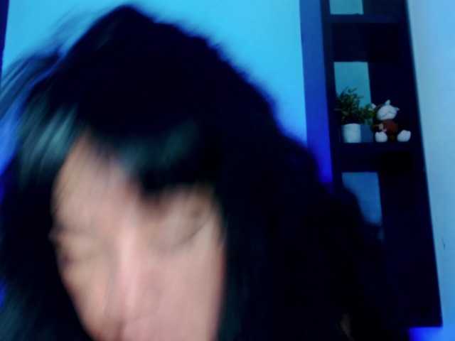 pamela666 webcam bongacams model stream image
