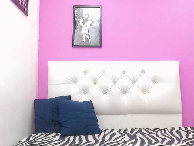 Preview of pamela666