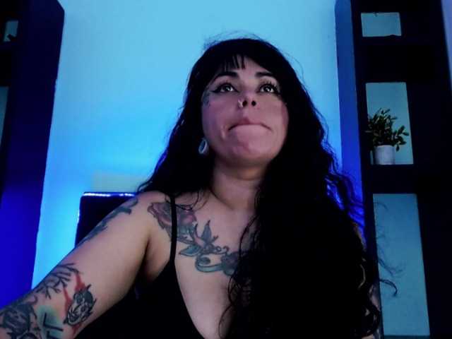 pamela666 webcam bongacams model stream image
