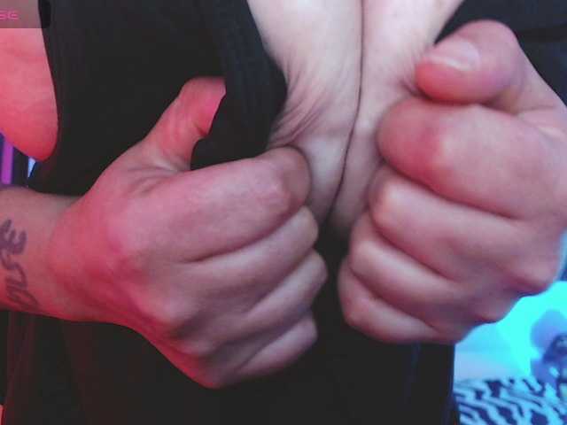 pamela666