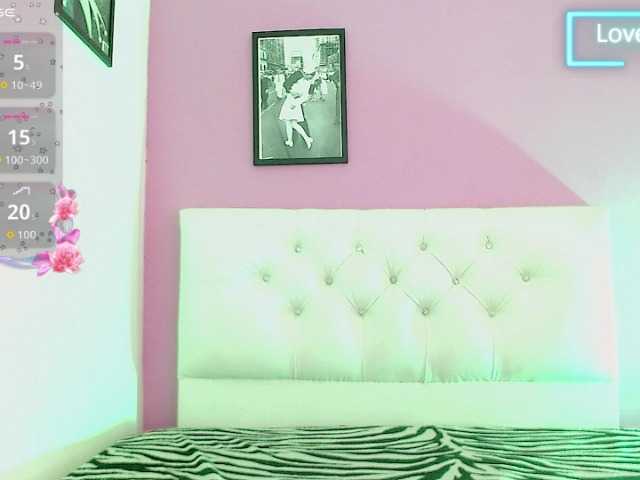 pamela666 Live Cam on BongaCams