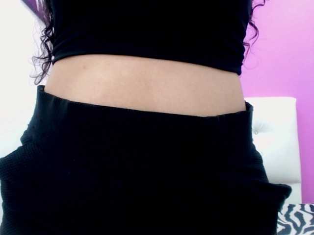 pamela666 webcam bongacams model stream image