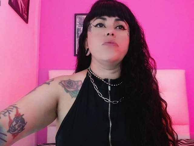 pamela666