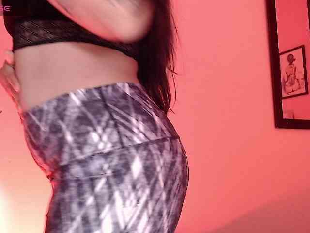 pamela666 webcam