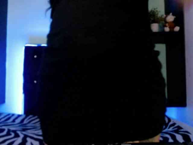 pamela666 webcam