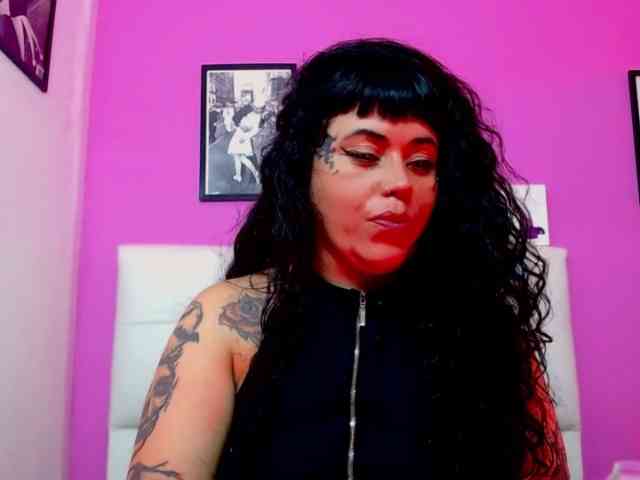 pamela666