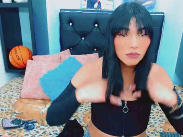 pamela666 webcam