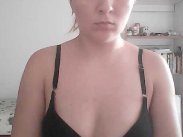 latingirl1