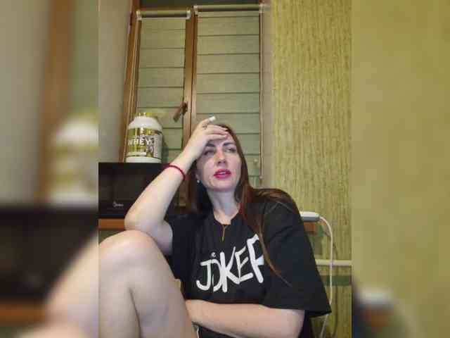 WOWLADY Live Webcam on BongaCams WOWLADY Live Webcam on BongaCams
