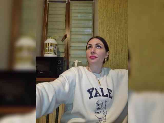 WOWLADY Live Webcam on BongaCams WOWLADY Live Webcam on BongaCams