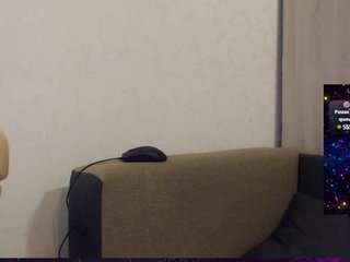 GinaAngelina Porn Show