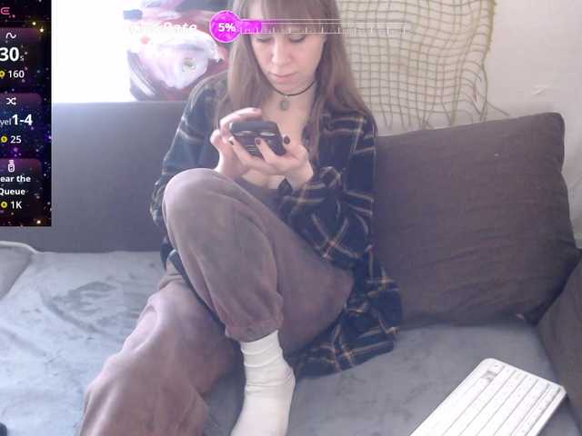 Preview of ginaangelina