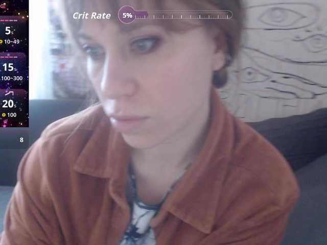 GinaAngelina's BongaCams show and profile