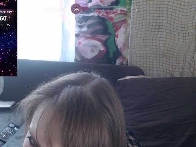 GinaAngelina's BongaCams show and profile