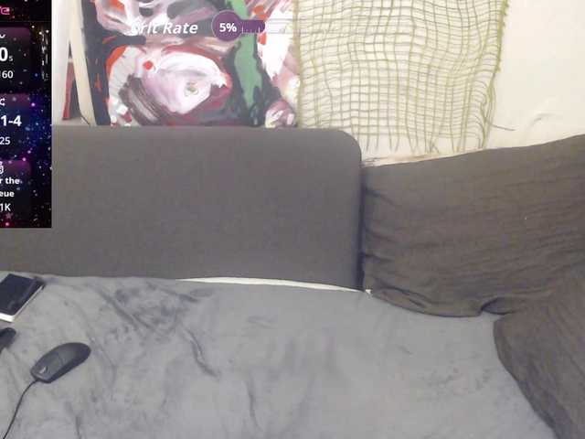 Preview of ginaangelina