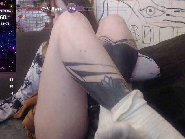 GinaAngelina's BongaCams show and profile