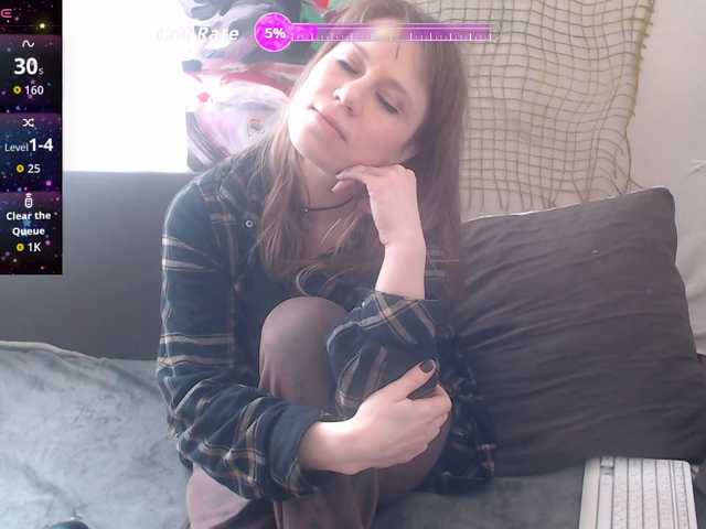 Preview of ginaangelina