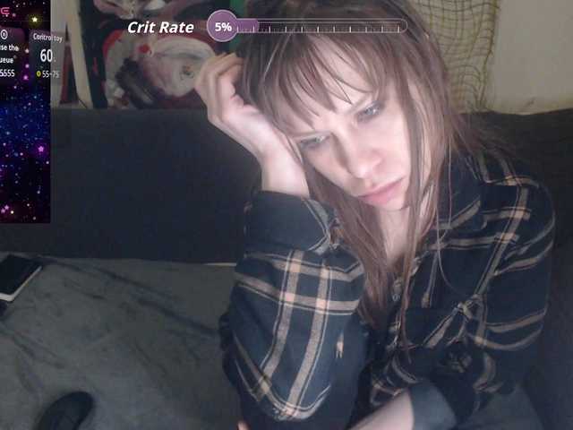 GinaAngelina's BongaCams show and profile
