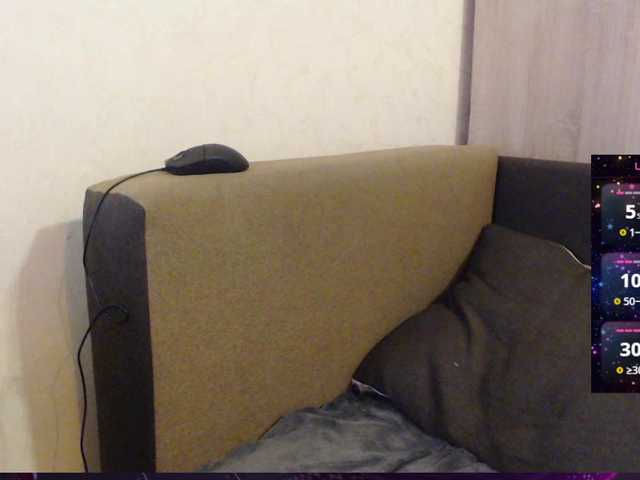  GinaAngelina chat room