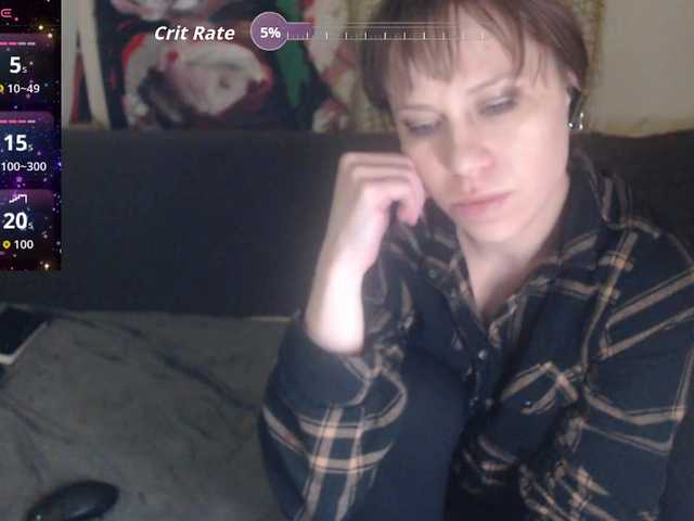 GinaAngelina's BongaCams show and profile