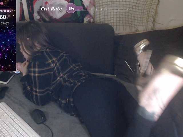 GinaAngelina's BongaCams show and profile