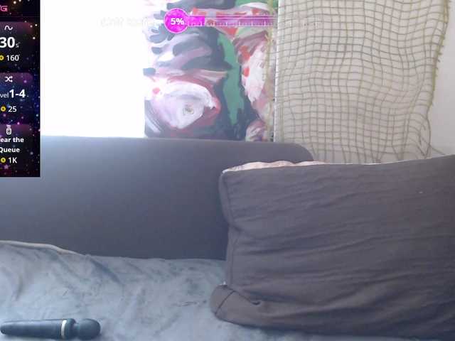 GinaAngelina's BongaCams show and profile