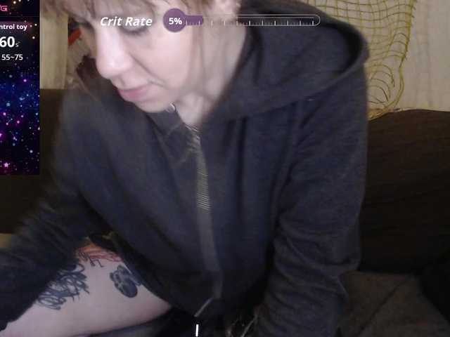 GinaAngelina's BongaCams show and profile