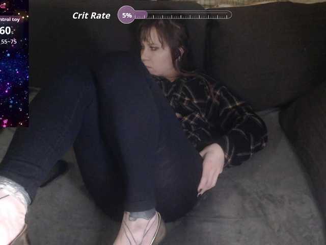 Preview of ginaangelina