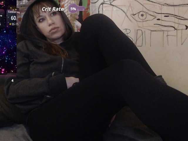 GinaAngelina's BongaCams show and profile