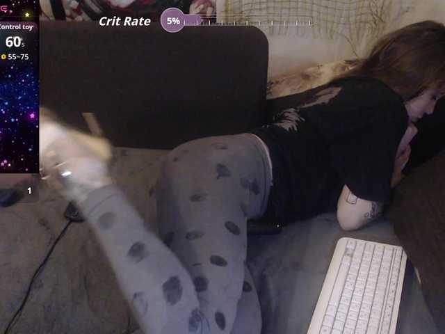 GinaAngelina's BongaCams show and profile