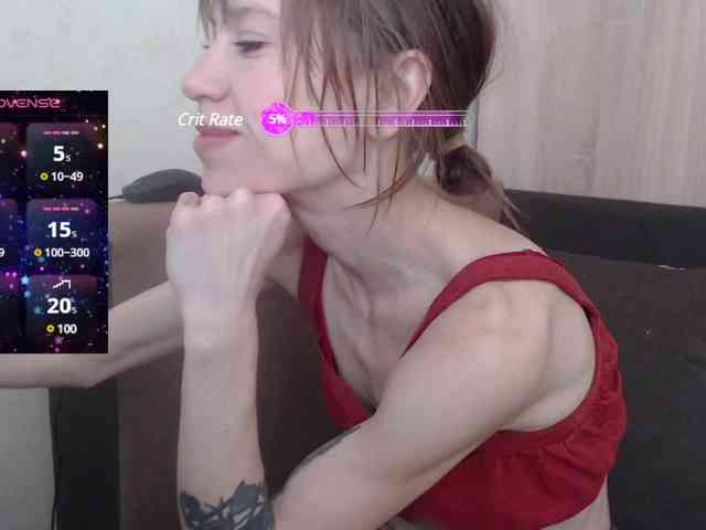 GinaAngelina