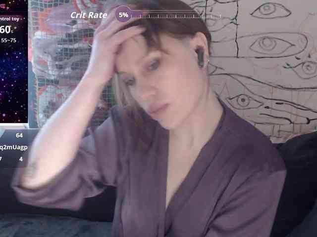 GinaAngelina GinaAngelina