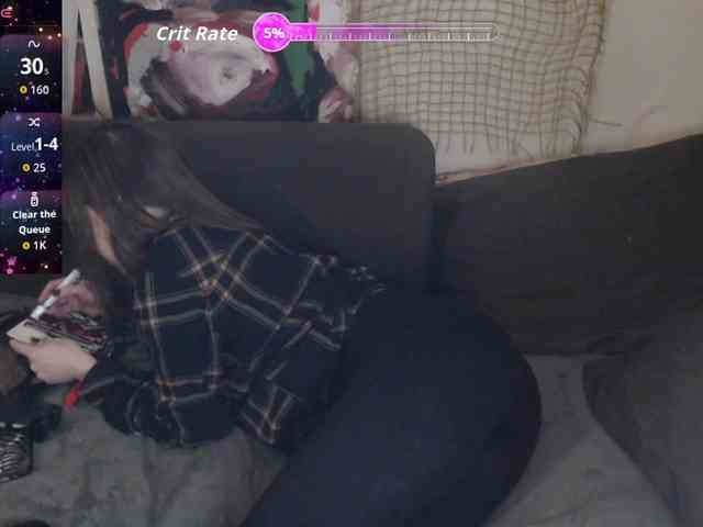 GinaAngelina GinaAngelina