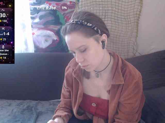 GinaAngelina GinaAngelina