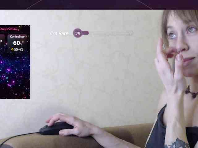 amateur porn GinaAngelina