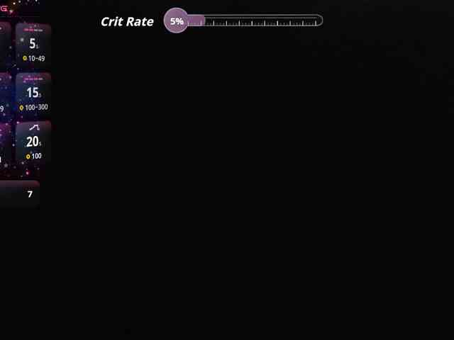 GinaAngelina Live Webcam on BongaCams