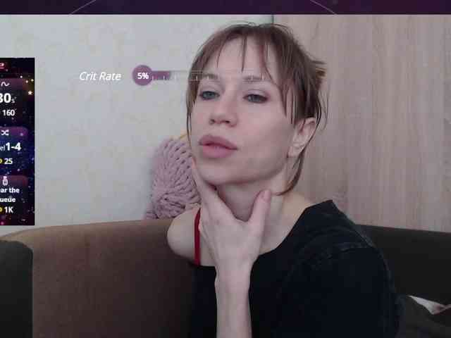 GinaAngelina