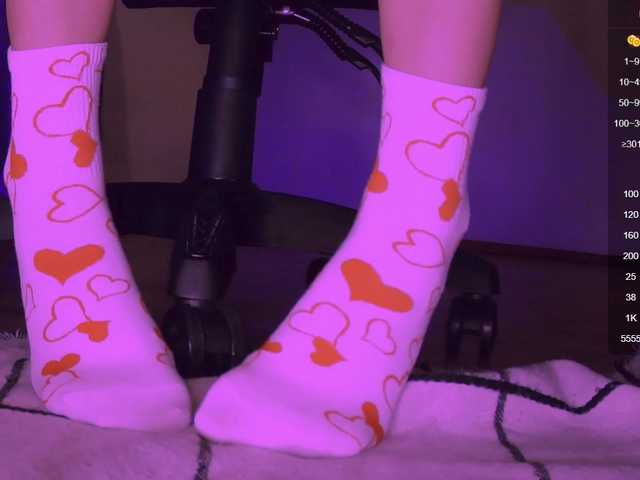 carinosbb Porn