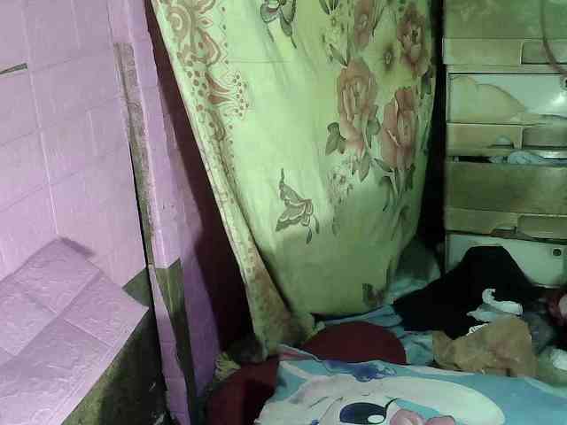 SpicyClaudyTS Live Webcam on {site_name}