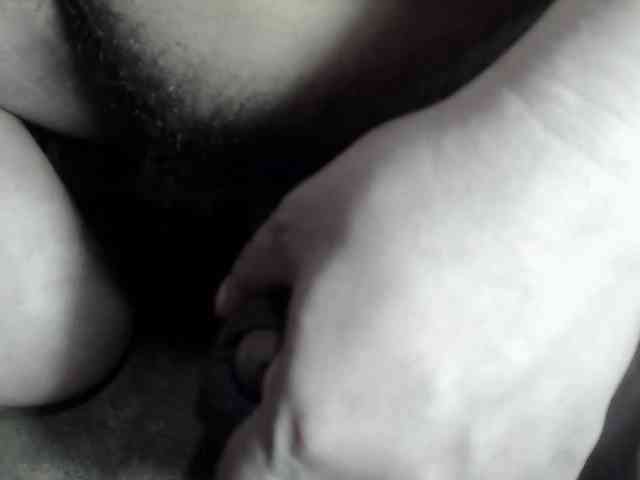 SpicyClaudyTS SpicyClaudyTS